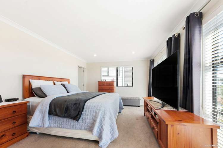 118 McQuoids Road Flat Bush_9