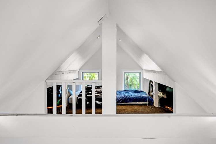 96 Motutara Road Muriwai_23