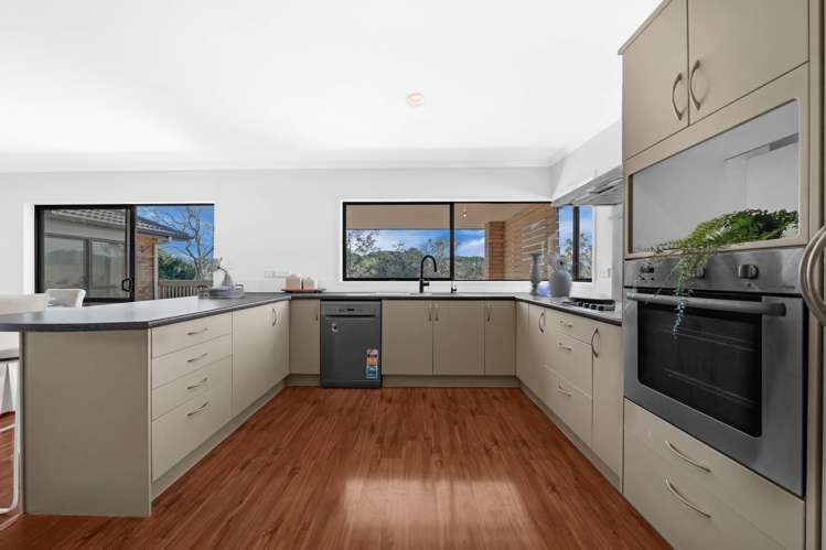 115 Bushlands Park Drive Albany_8