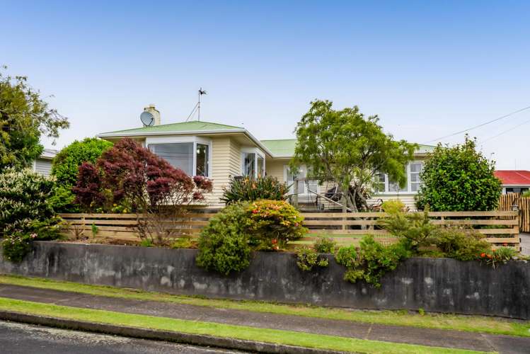 3 Watene Crescent Waitara_10