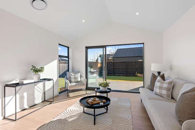 80 Te Whaiawa Crescent West Melton_2