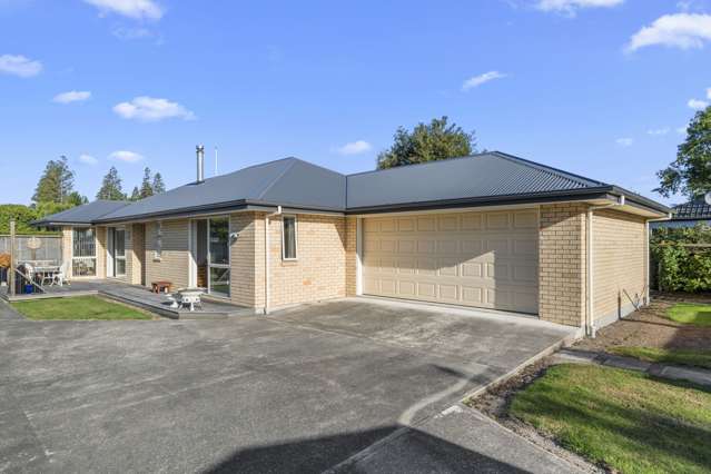 9 Bay Road Oxford_1