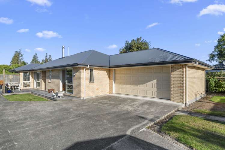 9 Bay Road Oxford_1