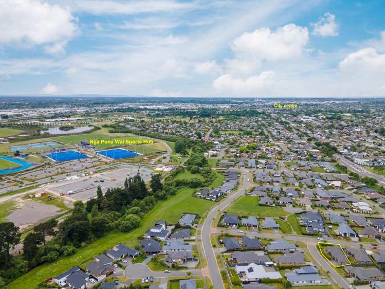 3 Phelan Place Aidanfield_23