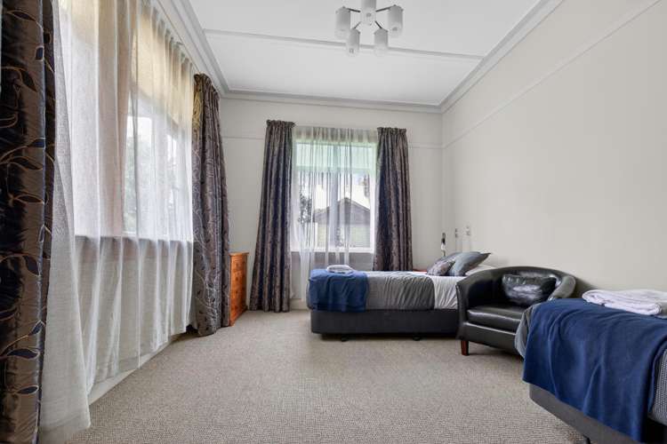 283 Moa Creek Road Poolburn_24