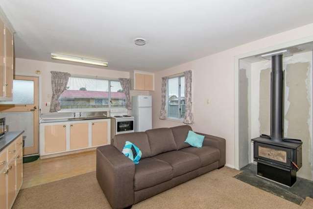 50b Sidey Quay Kaiapoi_3