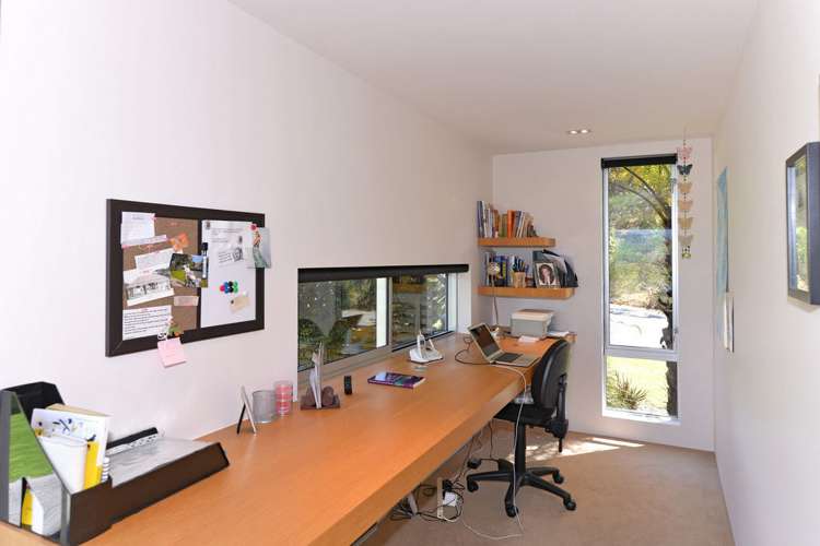 75 Drumduan Rise Hira_11