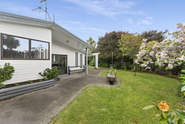 5 Tane Lane Whakatane_2