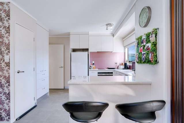 3 Kenney Crescent Fairfield_2