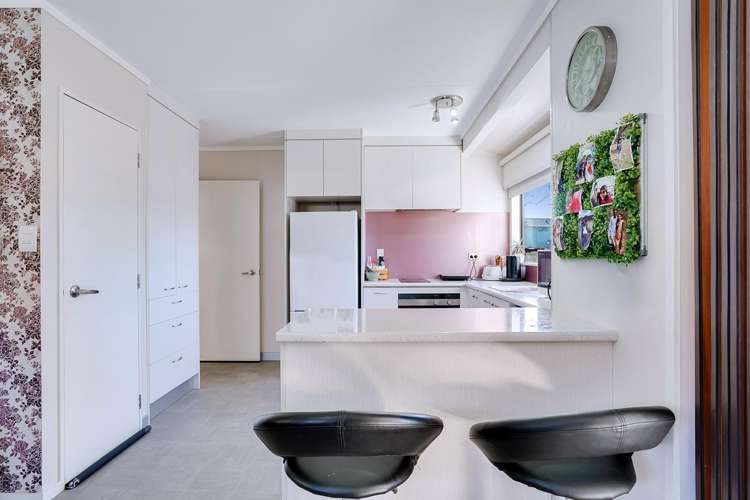 3 Kenney Crescent Fairfield_6