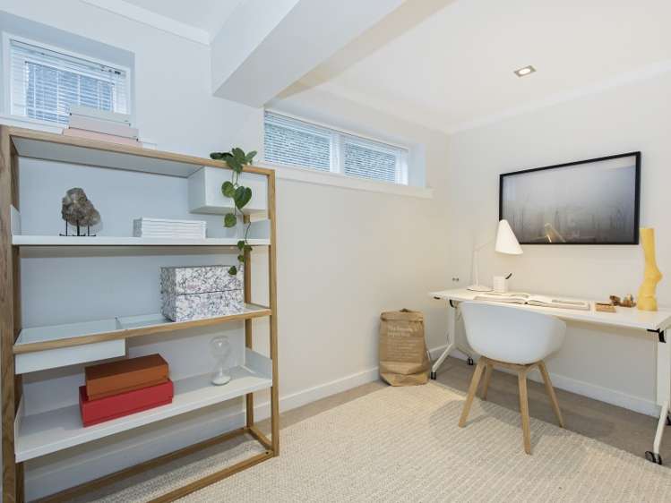 14a Westmoreland Street Grey Lynn_16