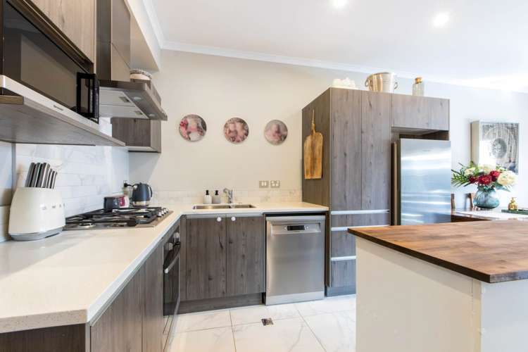 6 Mollusc Road Hobsonville_5