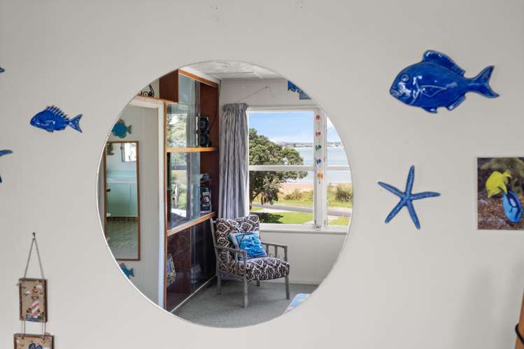 67 Whatuwhiwhi Road Karikari Peninsula_15