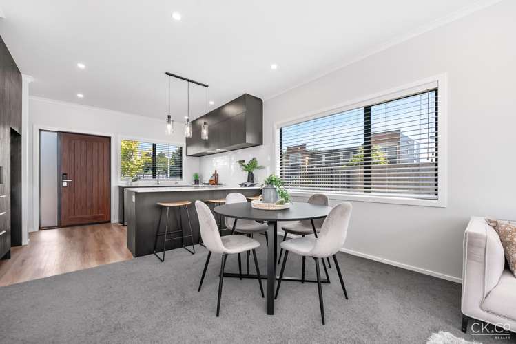 3 Aston Crescent Wallaceville_11