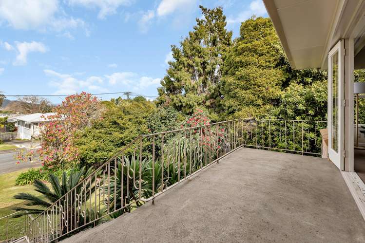 17 Hoey Street Kamo_17