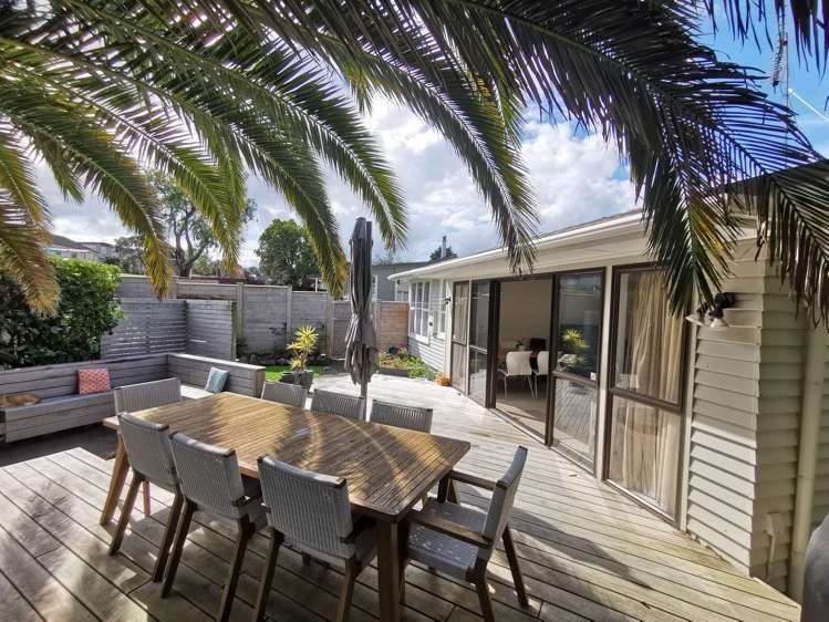 24 Line Road Glen Innes_10