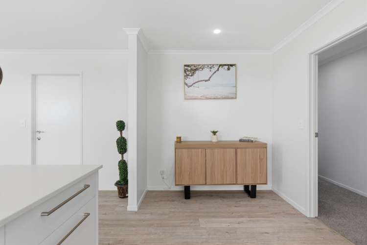 34 Monaro Place Papamoa_6