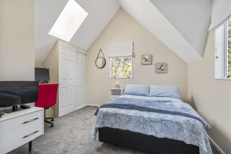 5a Wakelin Road Beachlands_24