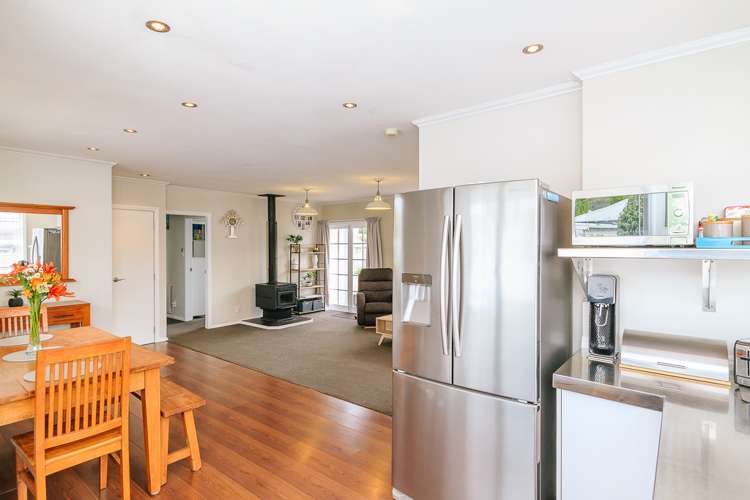 27a Ebdentown Street Ebdentown_6