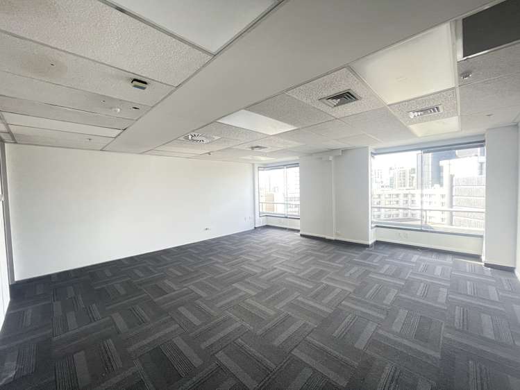 75 Karangahape Road Auckland Central_7