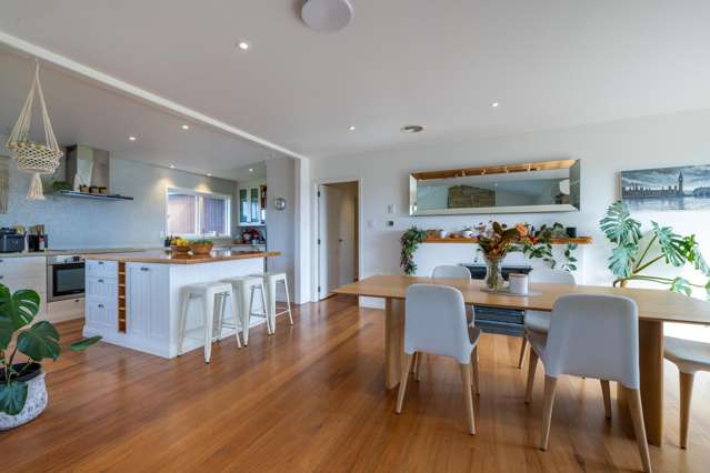 201 Checkley Road Raglan_4