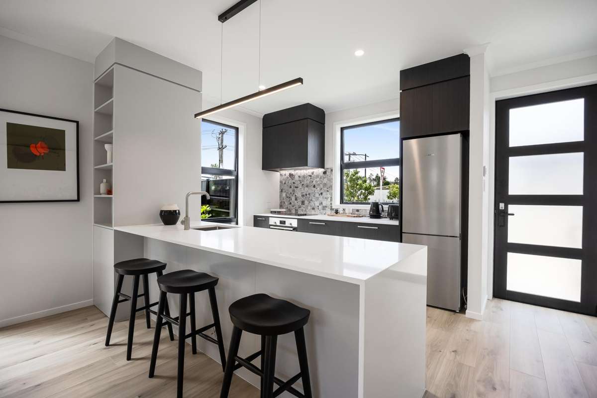 82 Yozin Road_1