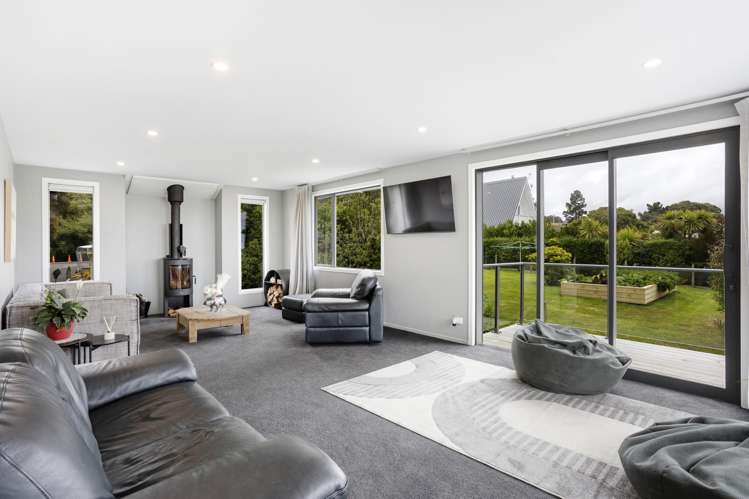 493 Brighton Road Westwood_7