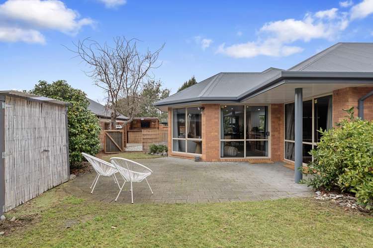 57 Kotuku Crescent Ferrymead_33