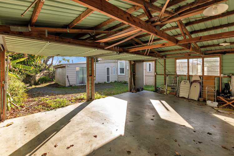 6 Mount Pleasant Road Raumanga_8