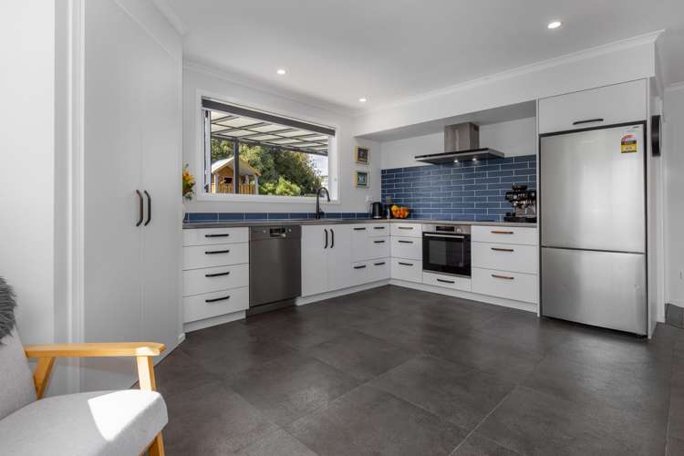 16 Glen Street Levin_6