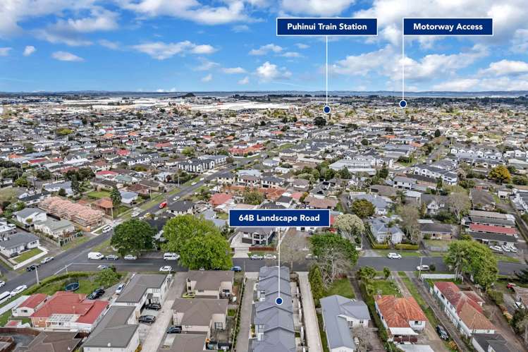 64B Landscape Road Papatoetoe_15