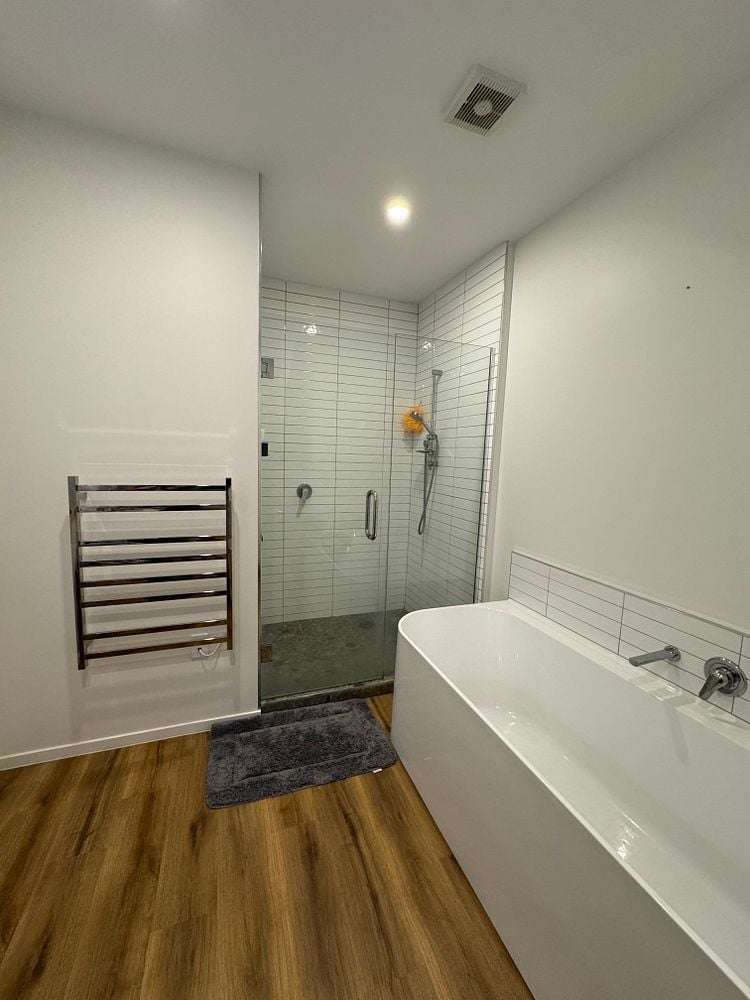 6/39 Nelson Street Petone_11