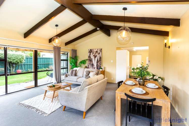 251b Lyttelton Street Spreydon_6