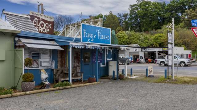 85 High Street Waipawa_3