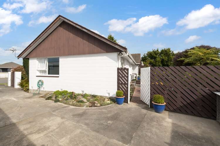 103 Foremans Road Islington_16