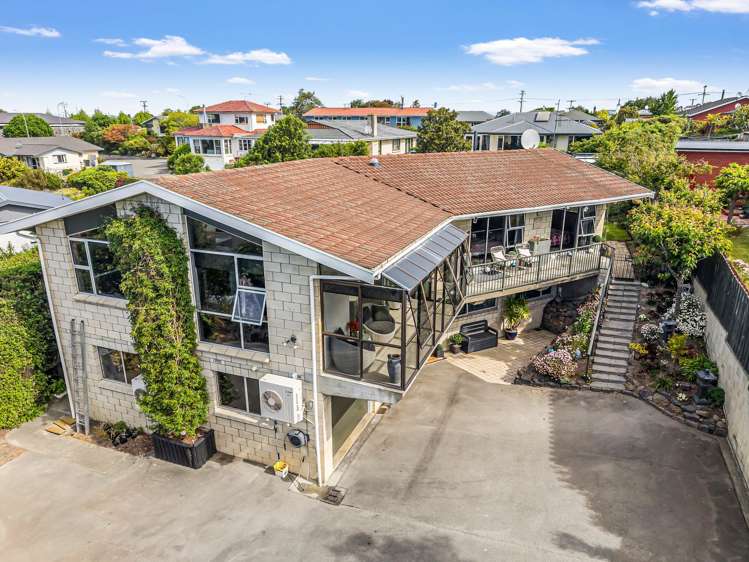 12 Benmore Street Glenwood_31