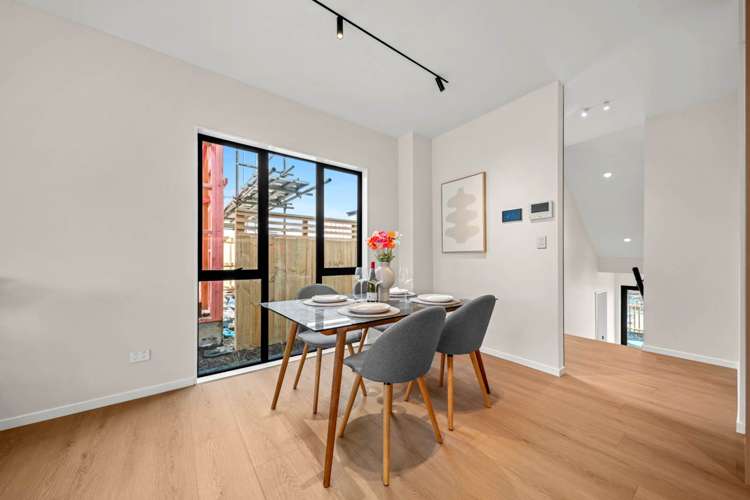 12 Toetoe Street Westgate_6