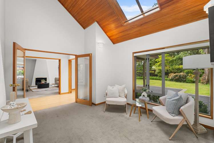 16 Grangewood Lane Burnside_8