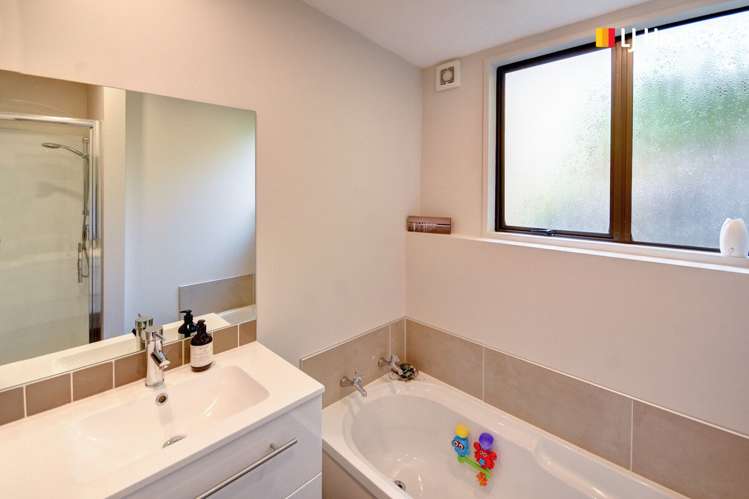 82 Somerville Street Andersons Bay_11