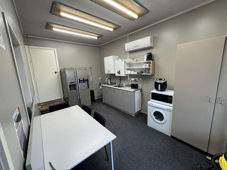 24 Grasslands Place Frankton_5