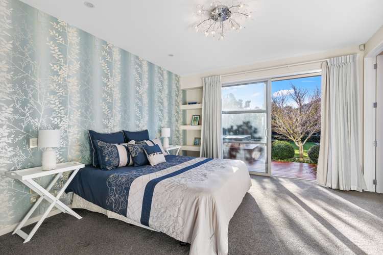 78 Stanford Way Rolleston_11