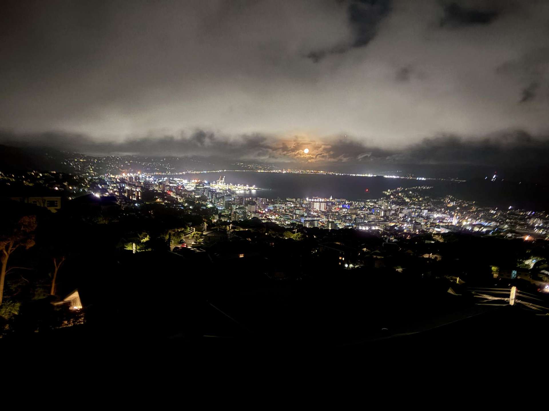 Address withheld Brooklyn_0