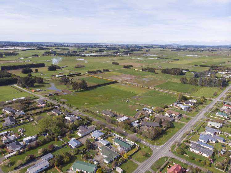 50 Kirkoswald Street Wallacetown_21