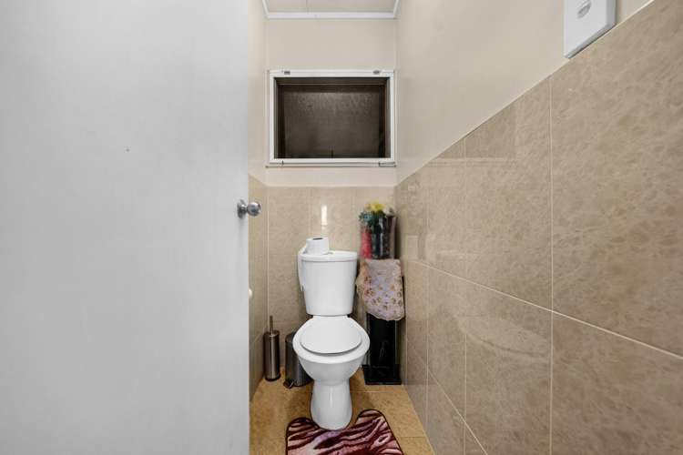 16 Beaufort Place Papatoetoe_10