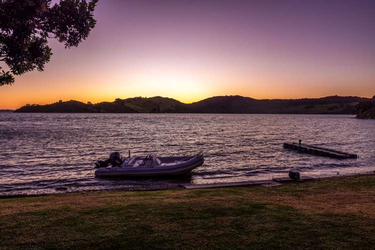 111 Hunterville Road Waiheke Island_18