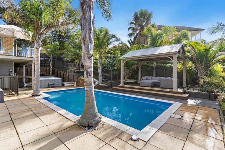 21 Kotanui Avenue Army Bay_20