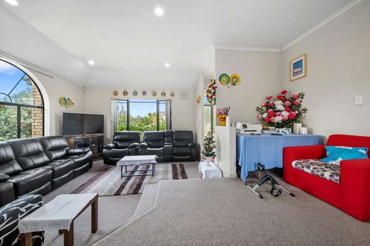 25 Peninsula Road Mangere_9