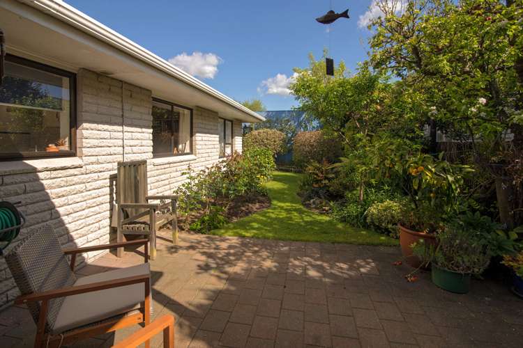 26 Robertson Street Glenholme_21