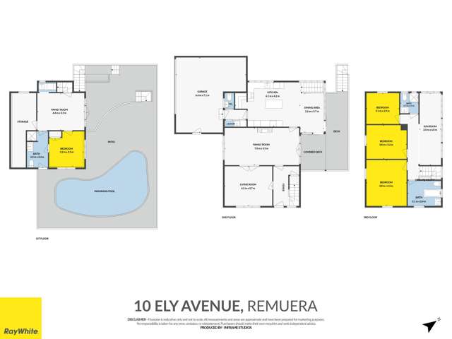 10 Ely Avenue Remuera_1