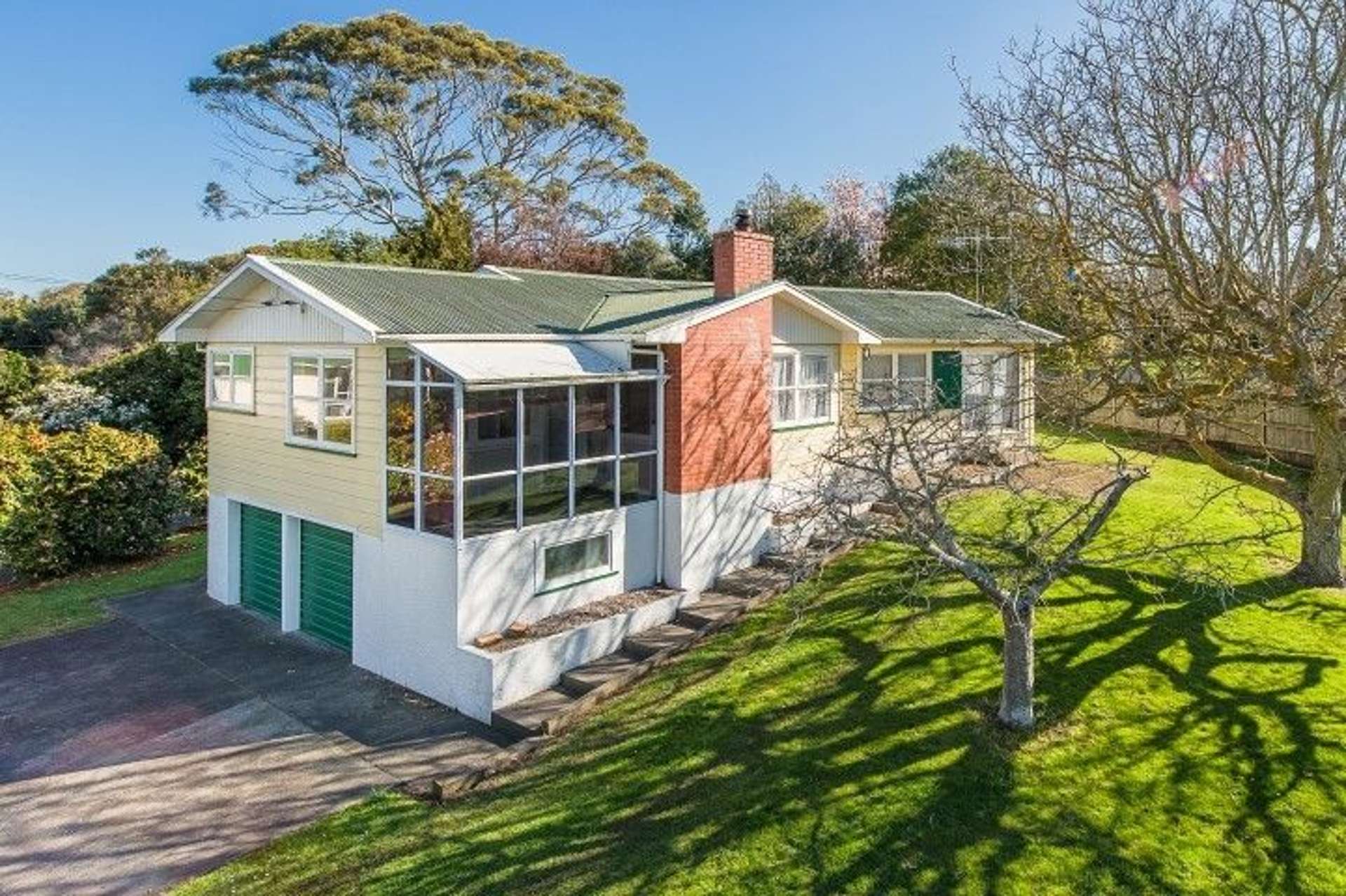 4 Turere Place Otamatea_0